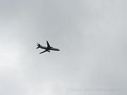 Flugtag Hemau 2008 155